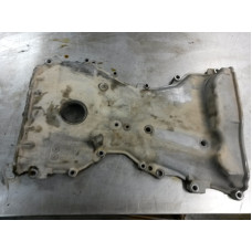 92T020 Engine Timing Cover From 2007 Chrysler  Sebring  2.4 04884466AB